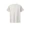 Next Level Neutrals Crew Neck Unisex Cotton T-Shirt